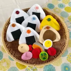 ナミコ様 リクエスト 2点 まとめ商品