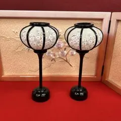 Item thumbnail for item 9e486853-60d6-4306-9b45-15314f99d06f