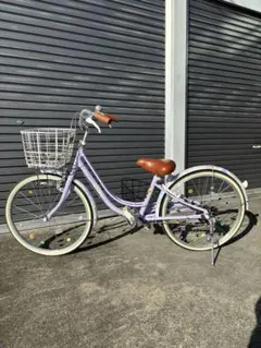 2026年最新】リコリーナ 22の人気アイテム - メルカリ