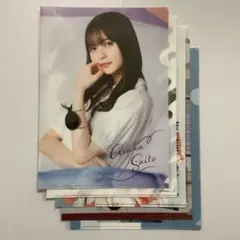 Item thumbnail for item 00ea2f26-266a-432d-92b8-100810331d75