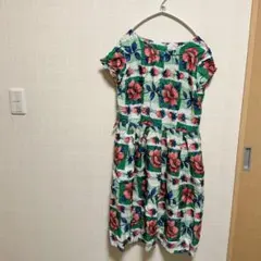 Item thumbnail for item 23614a43-a597-47a2-a99e-a0a68b7af760