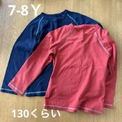 happylife様 リクエスト 2点 まとめ商品