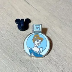 ディズニー ハイスクールミュージカル ピンバッジ - メルカリ