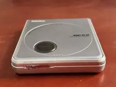 2026年最新】MD-MT821-Sの人気アイテム - メルカリ