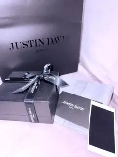DARLING CROSS ネックレスのサムネイル