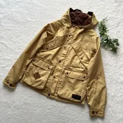 ちぇりー様 リクエスト 2点 まとめ商品