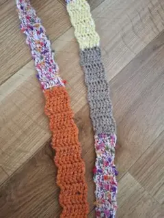 Item thumbnail for item caf2f887-45cb-4b97-9cb5-0a18da75dc5d