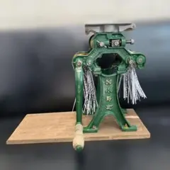 2026年最新】製麺機の人気アイテム - メルカリ