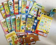 おしゃべりしまじろう　おしゃべりぶっく