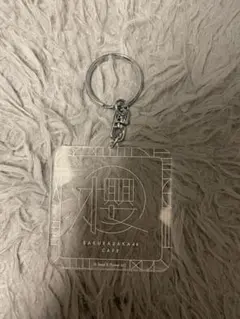 Item thumbnail for item 81ae8722-13e9-4c0e-85ee-db97f845a332