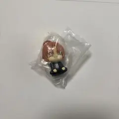 3年Z組銀八先生 まちぼうけ （神威）