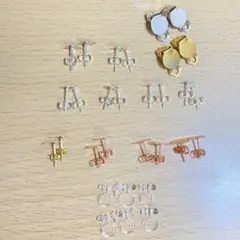 Item thumbnail for item 6ff077fd-56b5-4296-868b-adb10f21b7d8