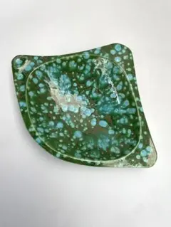 Item thumbnail for item 8b177236-b94c-4418-b429-9de61436bb44