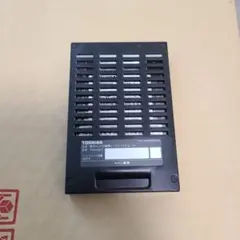 東芝テレビ内蔵用ハードディスクユニットTHH-50U7