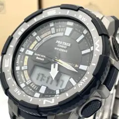 2026年最新】prt-b70の人気アイテム - メルカリ