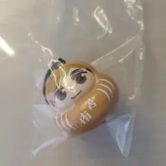 2025年最新】だるまマスコット ハイキューの人気アイテム - メルカリ