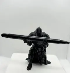 Item thumbnail for item 5cd20999-faa4-4b96-9a62-1fcbf40d135c