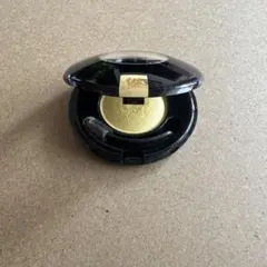 Item thumbnail for item 85c846ff-2ca0-4485-a808-ddda70eb3dd4