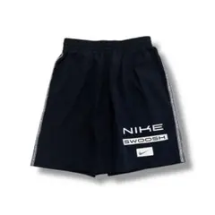 NIKE DRY FIT 150 ドライ　ショートパンツ　スポーツウェア　子供