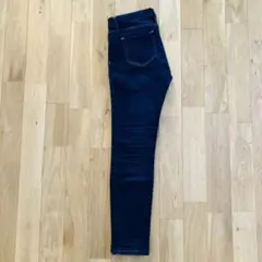 Item thumbnail for item 9b4ec436-e49e-4fd6-9535-aabed7d05aae