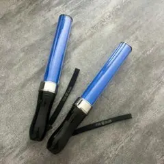 Item thumbnail for item 92ed9deb-43dd-4ba0-8aa9-112bd97ee35b