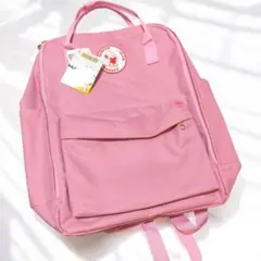 Item thumbnail for item 5f846518-b213-4bea-9dde-cfae57537d88