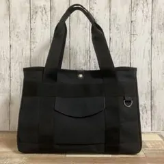 ユーティリティマザーズトート【倉敷帆布】 ユーティリティマザーズトート【倉敷帆布】 - メルカリ