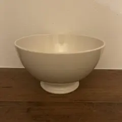 2026年最新】岡田直人さんの人気アイテム - メルカリ