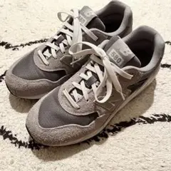 New Balance MT580 MG2 27cm ニューバランス