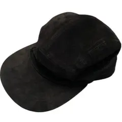 2026年最新】Hender Scheme メンズ キャップの人気アイテム - メルカリ