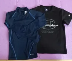 サッカー、ジュニア130、9点セット