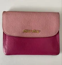 Item thumbnail for item 326d84c1-e31f-42f2-8948-006f672313a3