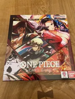 2周年記念セット China 2nd Anniversary 日本語 新品未開封 - メルカリ