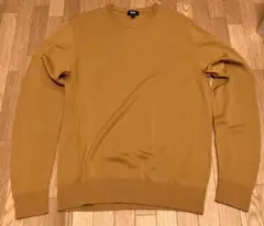 Item thumbnail for item 95fc58cc-264e-4e88-a9ce-d160a96c30b4