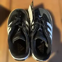 adidas アディダス SANBA M I 660300 箱付 アウトレット