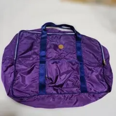 Item thumbnail for item 9e5e36e2-bc2b-4b98-8f32-12559c8099a4