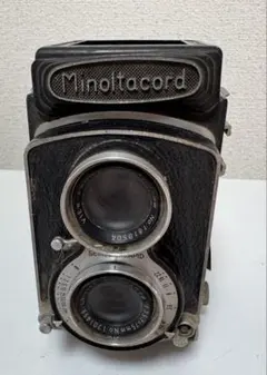 Item thumbnail for item dadbe3d2-e300-410f-b93c-404864dc3258