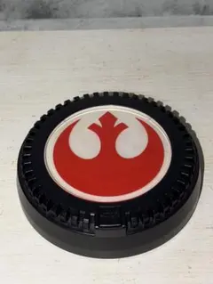 Item thumbnail for item 6be14269-a56a-460a-86db-61f8e0d5ad2b