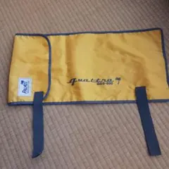 Item thumbnail for item 770ce92f-6290-49d8-b601-e80e1c51507b