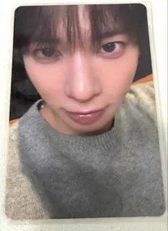 BTS PTD US weverse アメリカ限定 V テヒョン テテ - メルカリ