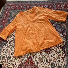 Item thumbnail for item 5e4e7fc9-679c-481a-9584-101f0ba33ad6