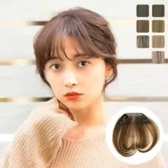 Item thumbnail for item ada1081b-9adc-48fb-94f8-27448a47f0d7