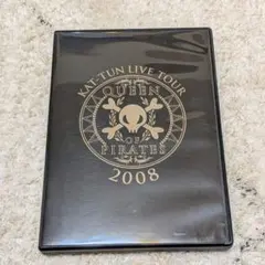 2026年最新】kat-tun cd セットの人気アイテム - メルカリ