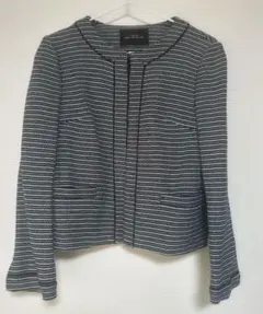 Item thumbnail for item 6276a57b-7cd8-4361-820e-edb3f67088b2