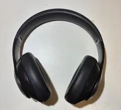 値下げ交渉可 Beats Studio proワイヤレスヘッドホン 本体 - メルカリ