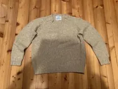 2026年最新】気仙沼ニットの人気アイテム - メルカリ