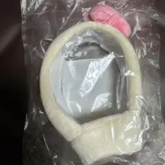 Item thumbnail for item db61946a-1543-446d-8351-f31b0a8c323a