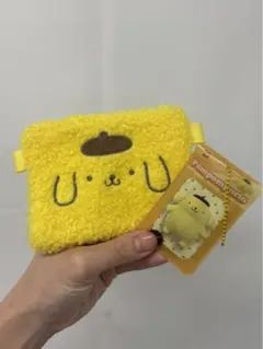 Item thumbnail for item 5f53c1ee-45d7-4c1a-a652-874d4f1646bf