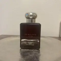 Jo Malone Scarlet Poppy コロンインテンス 50ml