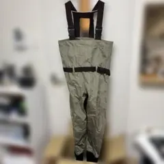 Item thumbnail for item 8e56cb2a-29e5-4ab3-9433-8220e231e6d4